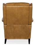 Hooker Furniture Deacon Power Recliner with Power Headrest RC109-PH-083