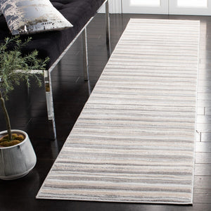 Safavieh Lagoon 148 Power Loomed 60% Polypropylene/40% Polyester Transitional Rug LGN148A-9