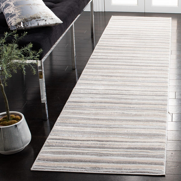 Safavieh Lagoon 148 Power Loomed 60% Polypropylene/40% Polyester Transitional Rug LGN148A-9