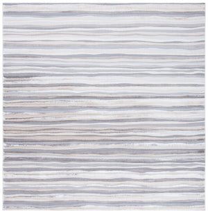 Safavieh Lagoon 148 Power Loomed 60% Polypropylene/40% Polyester Transitional Rug LGN148A-9