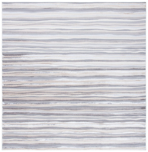 Safavieh Lagoon 148 Power Loomed 60% Polypropylene/40% Polyester Transitional Rug LGN148A-9