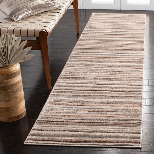 Safavieh Lagoon 148 Power Loomed 60% Polypropylene/40% Polyester Transitional Rug LGN148B-9