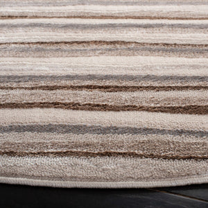 Safavieh Lagoon 148 Power Loomed 60% Polypropylene/40% Polyester Transitional Rug LGN148B-9
