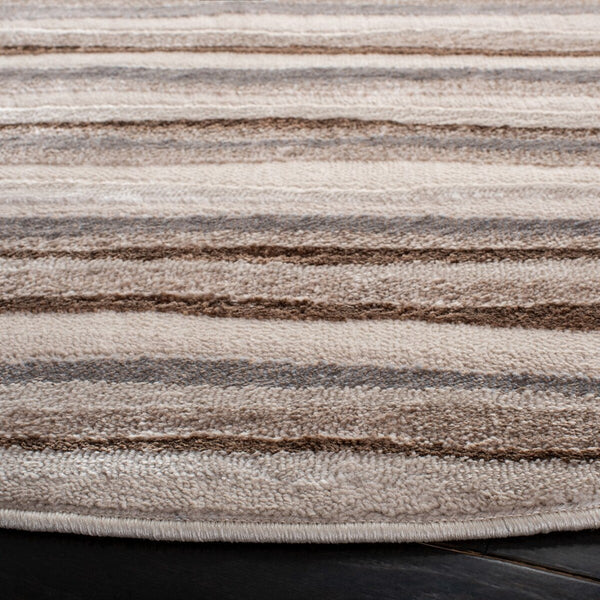 Safavieh Lagoon 148 Power Loomed 60% Polypropylene/40% Polyester Transitional Rug LGN148B-9