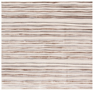 Safavieh Lagoon 148 Power Loomed 60% Polypropylene/40% Polyester Transitional Rug LGN148B-9