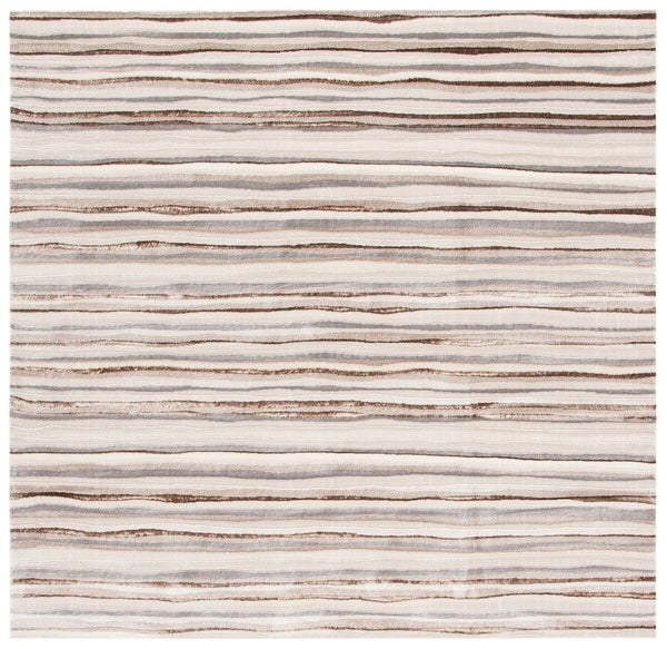 Safavieh Lagoon 148 Power Loomed 60% Polypropylene/40% Polyester Transitional Rug LGN148B-9