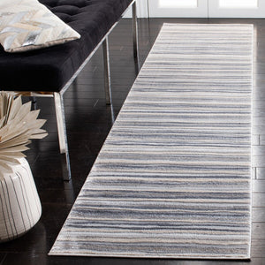 Safavieh Lagoon 148 Power Loomed 60% Polypropylene/40% Polyester Transitional Rug LGN148F-9