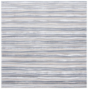 Safavieh Lagoon 148 Power Loomed 60% Polypropylene/40% Polyester Transitional Rug LGN148F-9