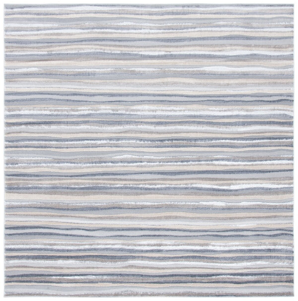 Safavieh Lagoon 148 Power Loomed 60% Polypropylene/40% Polyester Transitional Rug LGN148F-9