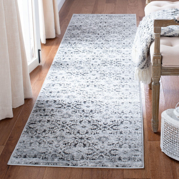 Safavieh Lagoon 230 Power Loomed Polypropylene Transitional Rug LGN230F-9