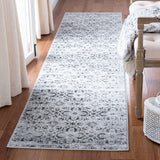 Safavieh Lagoon 230 Power Loomed Polypropylene Transitional Rug LGN230F-9