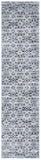 Safavieh Lagoon 230 Power Loomed Polypropylene Transitional Rug LGN230F-9