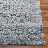 Safavieh Lagoon 230 Power Loomed Polypropylene Transitional Rug LGN230F-9