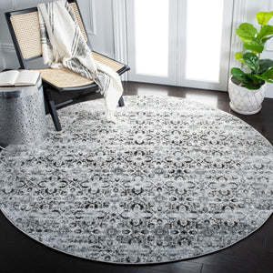 Safavieh Lagoon 230 Power Loomed Polypropylene Transitional Rug LGN230F-9