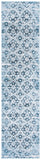 Safavieh Lagoon 230 Power Loomed Polypropylene Transitional Rug LGN230N-9