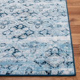 Safavieh Lagoon 230 Power Loomed Polypropylene Transitional Rug LGN230N-9