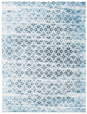 Safavieh Lagoon 230 Power Loomed Polypropylene Transitional Rug LGN230N-9