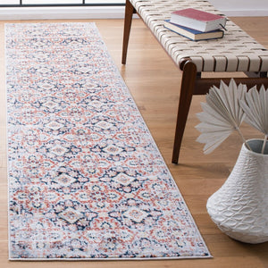 Safavieh Lagoon 230 Power Loomed Polypropylene Transitional Rug LGN230T-9