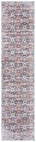 Safavieh Lagoon 230 Power Loomed Polypropylene Transitional Rug LGN230T-9