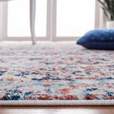 Safavieh Lagoon 230 Power Loomed Polypropylene Transitional Rug LGN230T-9