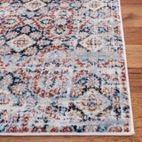 Safavieh Lagoon 230 Power Loomed Polypropylene Transitional Rug LGN230T-9