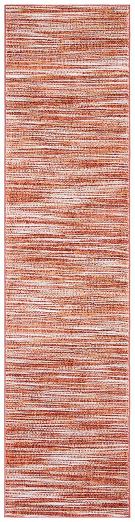 Safavieh Lagoon 243 Power Loomed Polypropylene Bohemian Rug LGN243D-9