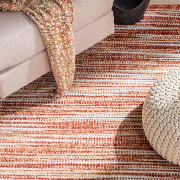 Safavieh Lagoon 243 Power Loomed Polypropylene Bohemian Rug LGN243D-9