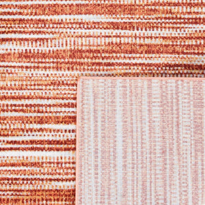 Safavieh Lagoon 243 Power Loomed Polypropylene Bohemian Rug LGN243D-9