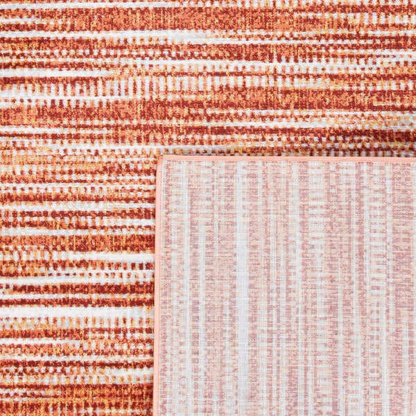 Safavieh Lagoon 243 Power Loomed Polypropylene Bohemian Rug LGN243D-9