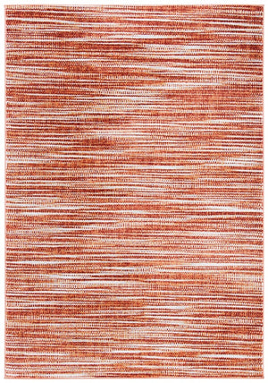 Safavieh Lagoon 243 Power Loomed Polypropylene Bohemian Rug LGN243D-9