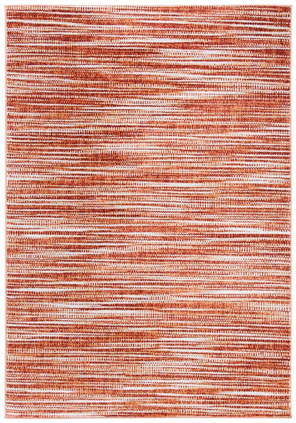 Safavieh Lagoon 243 Power Loomed Polypropylene Bohemian Rug LGN243D-9