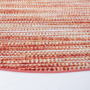 Safavieh Lagoon 243 Power Loomed Polypropylene Bohemian Rug LGN243D-9