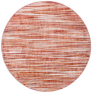 Safavieh Lagoon 243 Power Loomed Polypropylene Bohemian Rug LGN243D-9