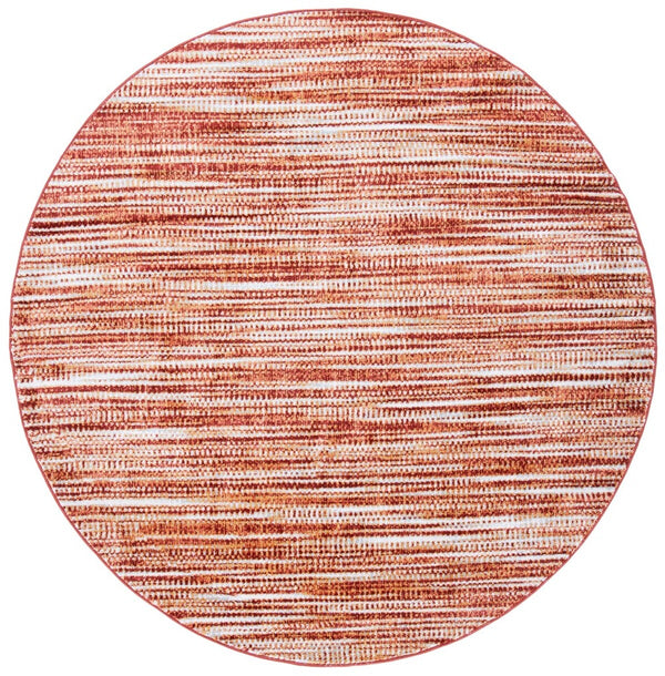 Safavieh Lagoon 243 Power Loomed Polypropylene Bohemian Rug LGN243D-9