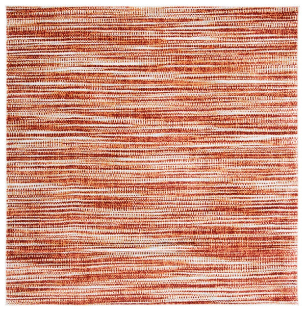 Safavieh Lagoon 243 Power Loomed Polypropylene Bohemian Rug LGN243D-9