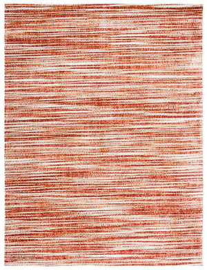 Safavieh Lagoon 243 Power Loomed Polypropylene Bohemian Rug LGN243D-9