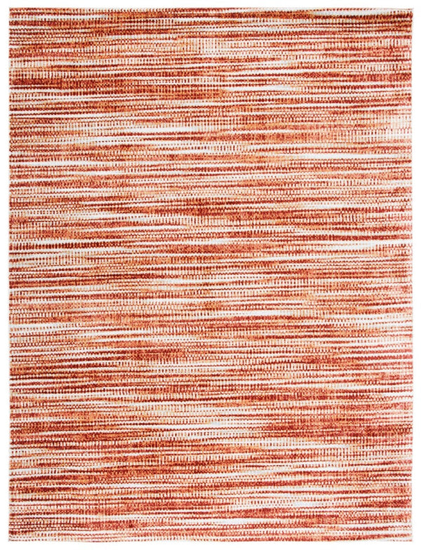 Safavieh Lagoon 243 Power Loomed Polypropylene Bohemian Rug LGN243D-9