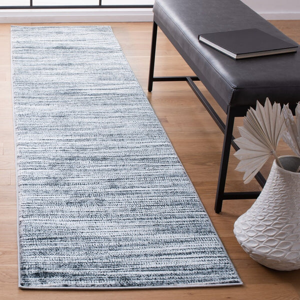 Safavieh Lagoon 243 Power Loomed Polypropylene Bohemian Rug LGN243F-9