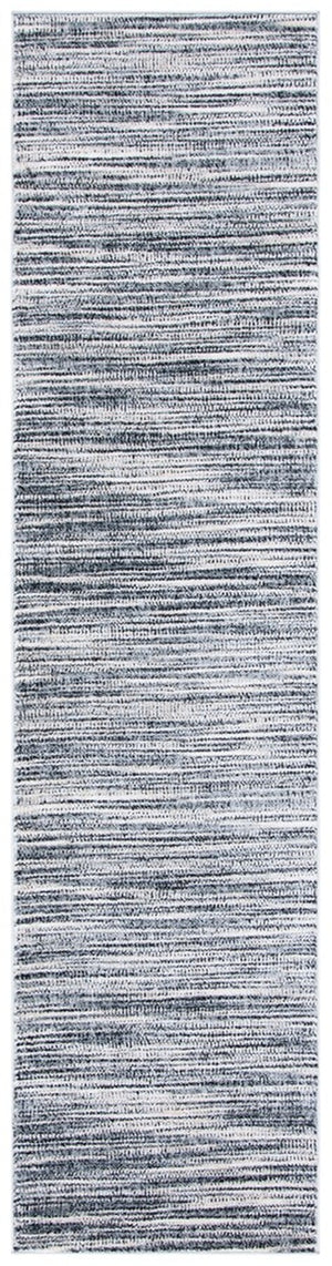 Safavieh Lagoon 243 Power Loomed Polypropylene Bohemian Rug LGN243F-9