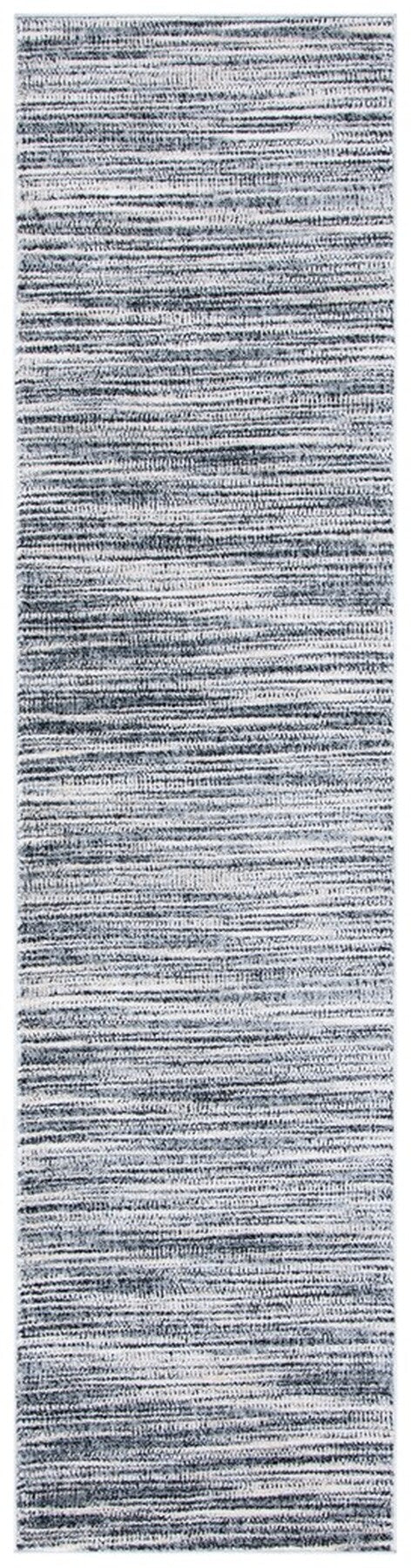 Safavieh Lagoon 243 Power Loomed Polypropylene Bohemian Rug LGN243F-9