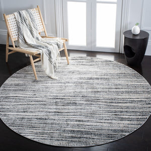 Safavieh Lagoon 243 Power Loomed Polypropylene Bohemian Rug LGN243F-9