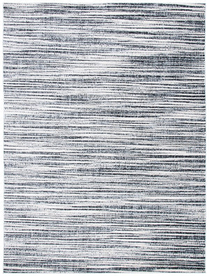 Safavieh Lagoon 243 Power Loomed Polypropylene Bohemian Rug LGN243F-9