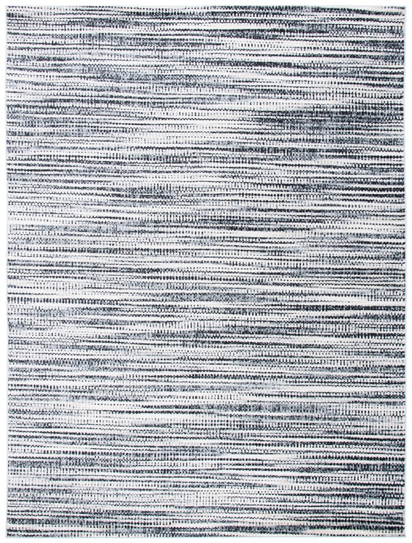 Safavieh Lagoon 243 Power Loomed Polypropylene Bohemian Rug LGN243F-9