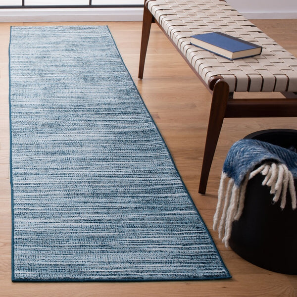 Safavieh Lagoon 243 Power Loomed Polypropylene Bohemian Rug LGN243N-9