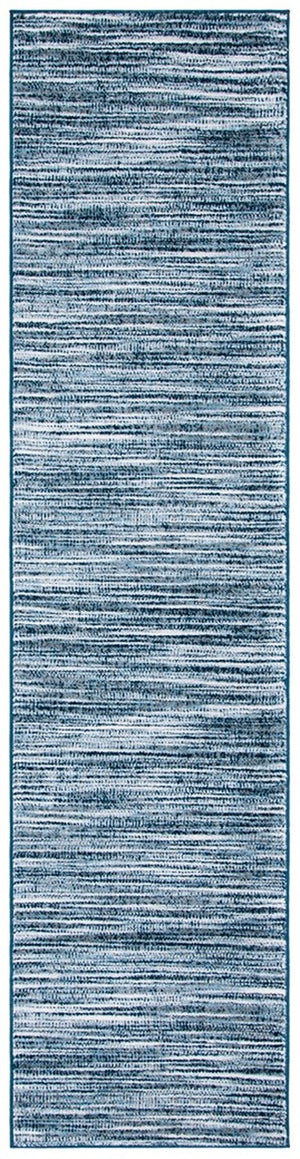 Safavieh Lagoon 243 Power Loomed Polypropylene Bohemian Rug LGN243N-9