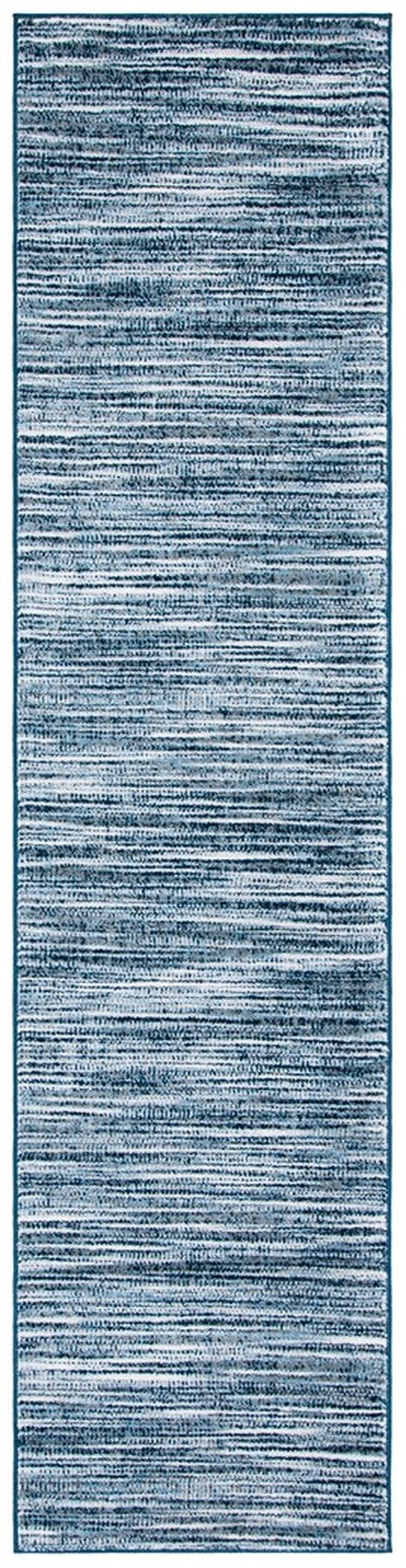 Safavieh Lagoon 243 Power Loomed Polypropylene Bohemian Rug LGN243N-9
