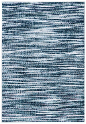 Safavieh Lagoon 243 Power Loomed Polypropylene Bohemian Rug LGN243N-9