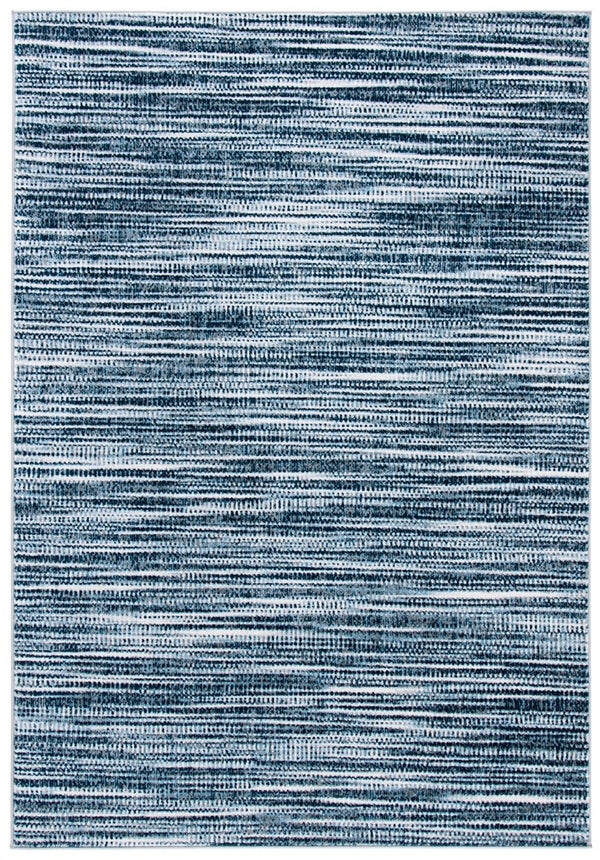 Safavieh Lagoon 243 Power Loomed Polypropylene Bohemian Rug LGN243N-9