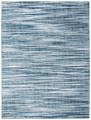 Safavieh Lagoon 243 Power Loomed Polypropylene Bohemian Rug LGN243N-9