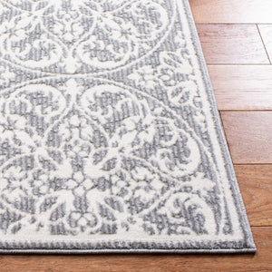 Safavieh Lagoon 505 Power Loomed 60% Polypropylene + 40% Polyester Transitional Rug LGN505F-9